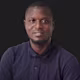 Yusuf 's avatar
