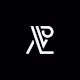 Averro's avatar