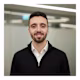 Karim's avatar