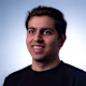 Anshul's avatar