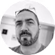 Petar's avatar
