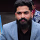 Sajeer's avatar