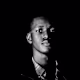 Emmanuel's avatar