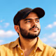Muzeeburrahaman's avatar