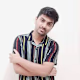 Chetan's avatar
