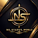 NS Status's avatar