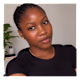 Olaitan's avatar