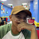 Boom's avatar