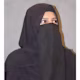 wajiha's avatar