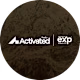 Activated Realty PLLC logo
