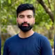 Misaq's avatar