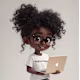 Debbie's avatar