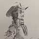 Julian's avatar