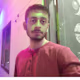 Pratik's avatar
