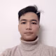 Anh's avatar