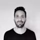 Stefano's avatar