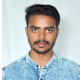 Srikar's avatar