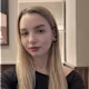 Snezhana 's avatar