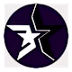 Phillips's avatar