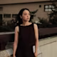 Wakana 's avatar