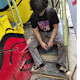 Rajveer's avatar