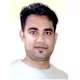 Shyam Singh's avatar