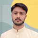 Talha's avatar