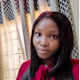 Chioma's avatar