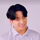 Jeon's avatar