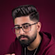 Aseer's avatar