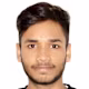 Chaitanya's avatar
