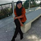 shreya's avatar