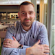 Razvan's avatar