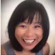 Sharon's avatar