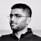 Siddharth's avatar