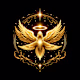 BRYAN's avatar