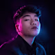 Gustavo's avatar