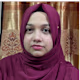 Sania's avatar