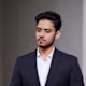 Zaid's avatar