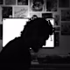 heisengbergg's avatar