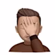 Ihor's avatar