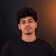 Anish's avatar