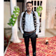 Shoheb's avatar
