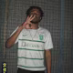 Wilbert's avatar