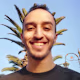 Reda's avatar