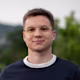 Dmytro's avatar