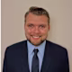 Ryan's avatar