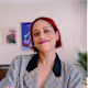 Karina Delaine avatar