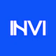 Invisual's avatar
