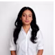 Shruti's avatar